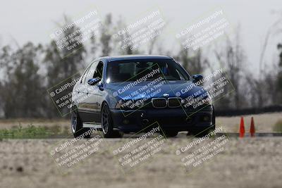 media/May-04-2025-BMW Club of San Diego (Sun) [[f50409f436]]/C group/Turn 7/